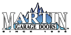 san diego discount garage doors